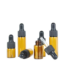 1 Ounce 1Oz 4Oz 4 Oz 2Ml 4Ml 5 Ml 10 Ml 15 Ml Glass Bottles With Droppers